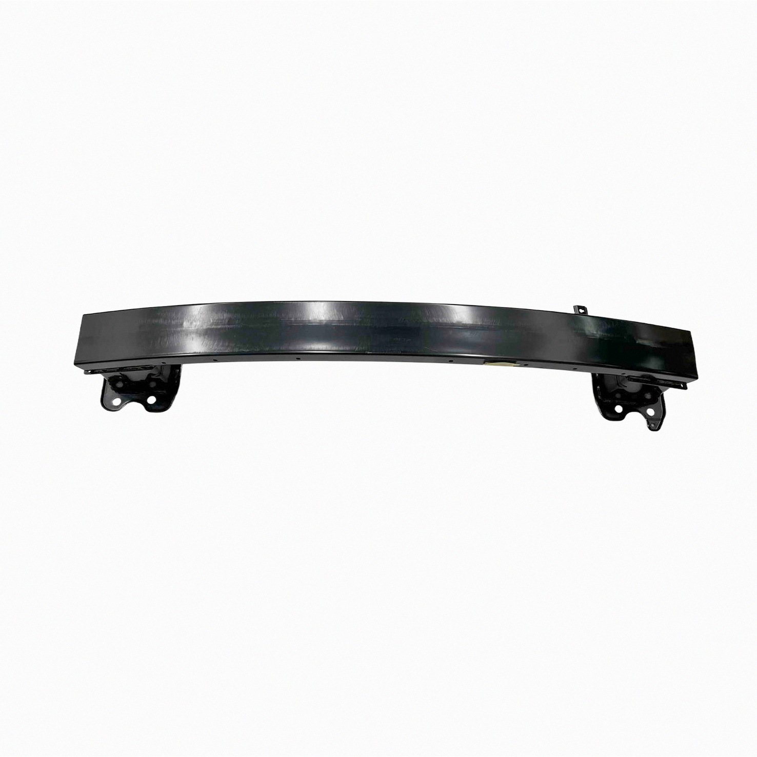 Bumper For 22-24 Hyundai Santa Cruz; CAPA Certified