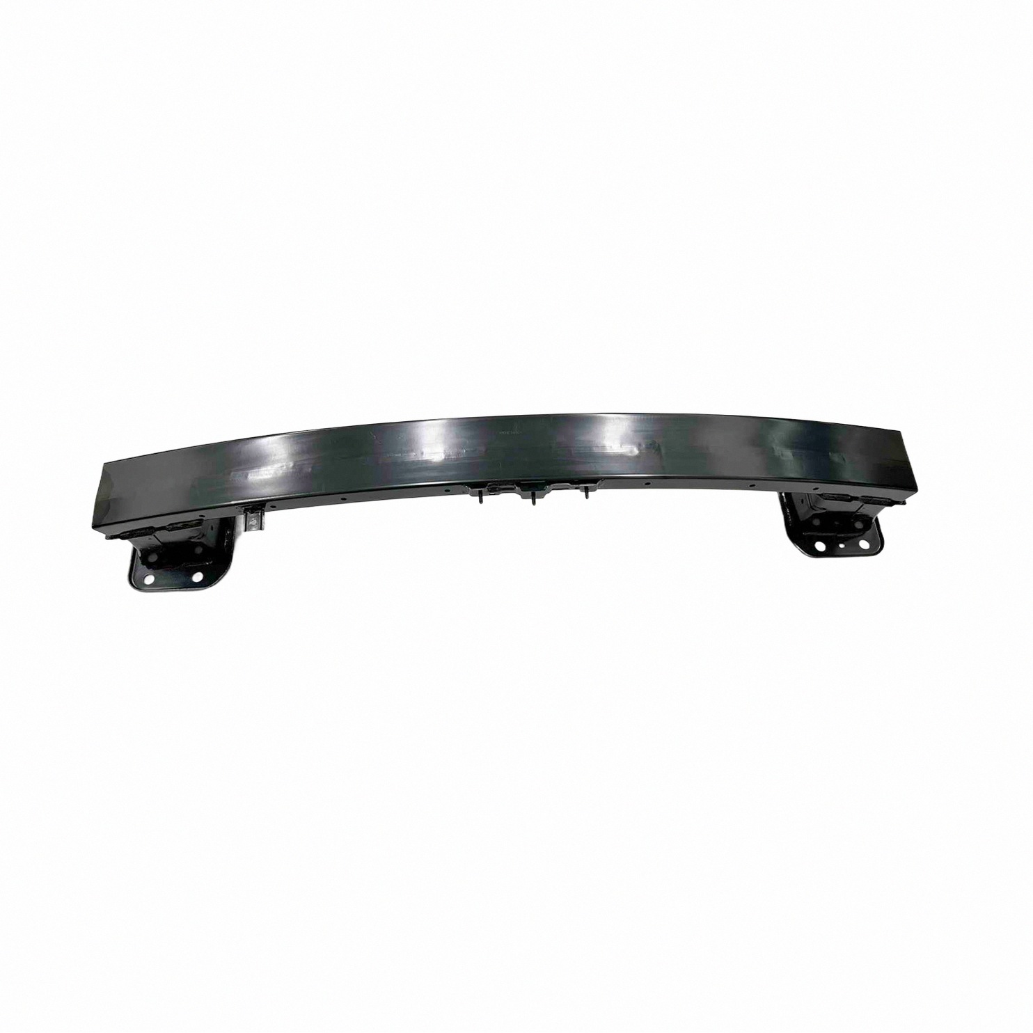 Bumper For 22-24 Hyundai Santa Cruz; CAPA Certified