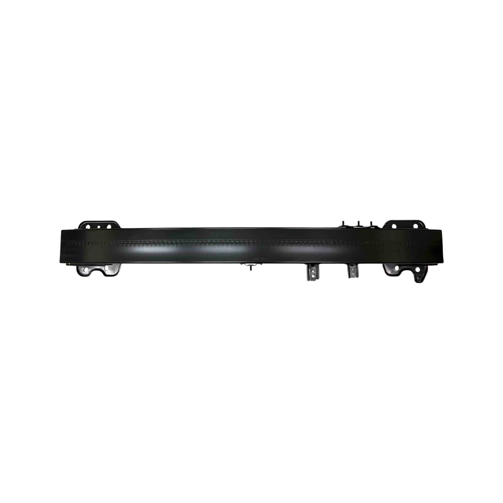 Bumper For 25 Hyundai Tucson; CAPA Certified