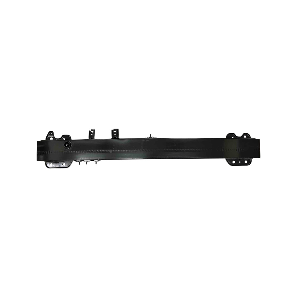 Bumper For 25 Hyundai Tucson; CAPA Certified