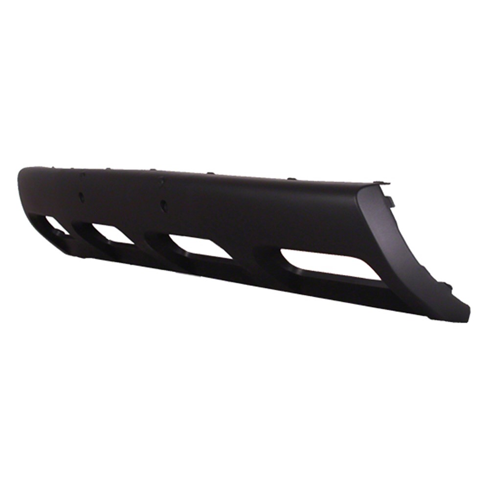 Bumper For 07-09 Hyundai Santa Fe; CAPA Certified