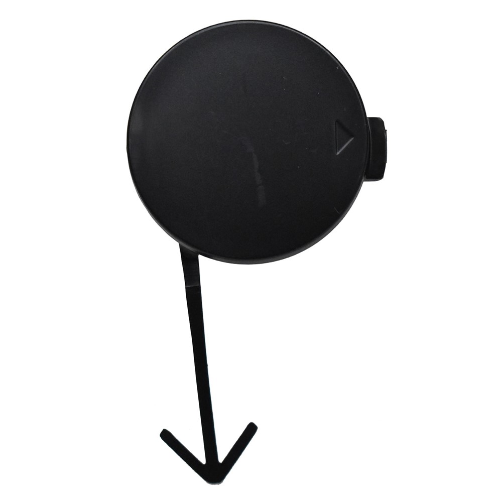 Tow Hook Cover For 17-18 Hyundai Elantra