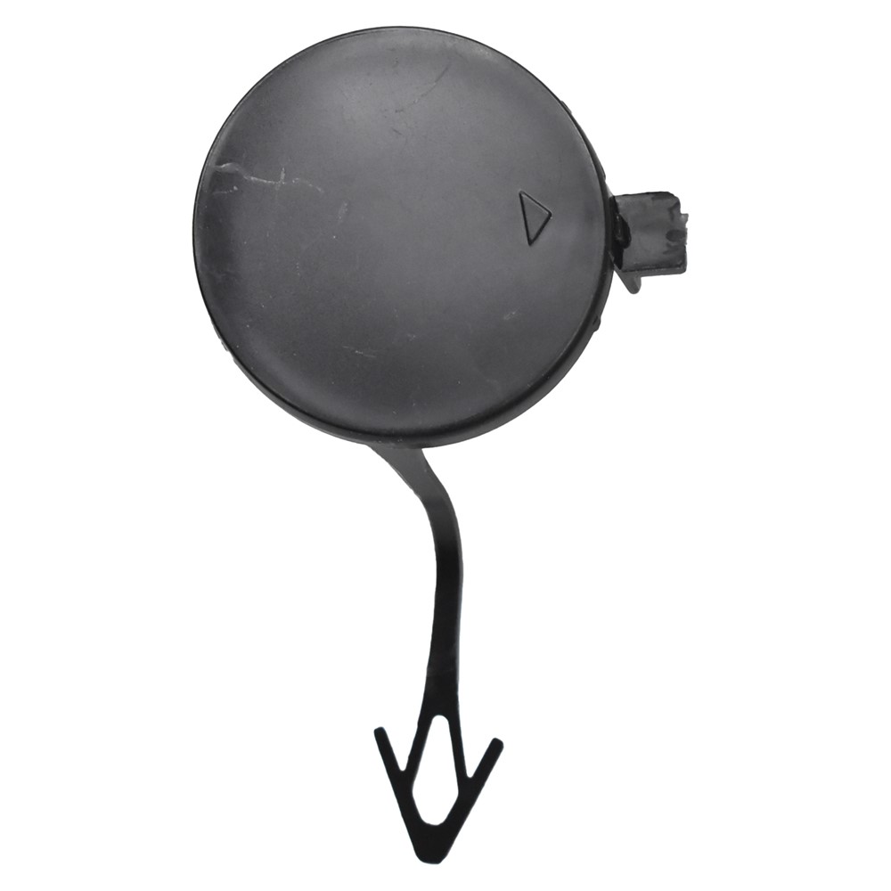 Tow Hook Cover For 21-23 Hyundai Elantra