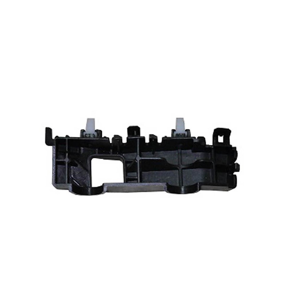 Left Driver Side Bumper For 16-21 Hyundai Tucson
