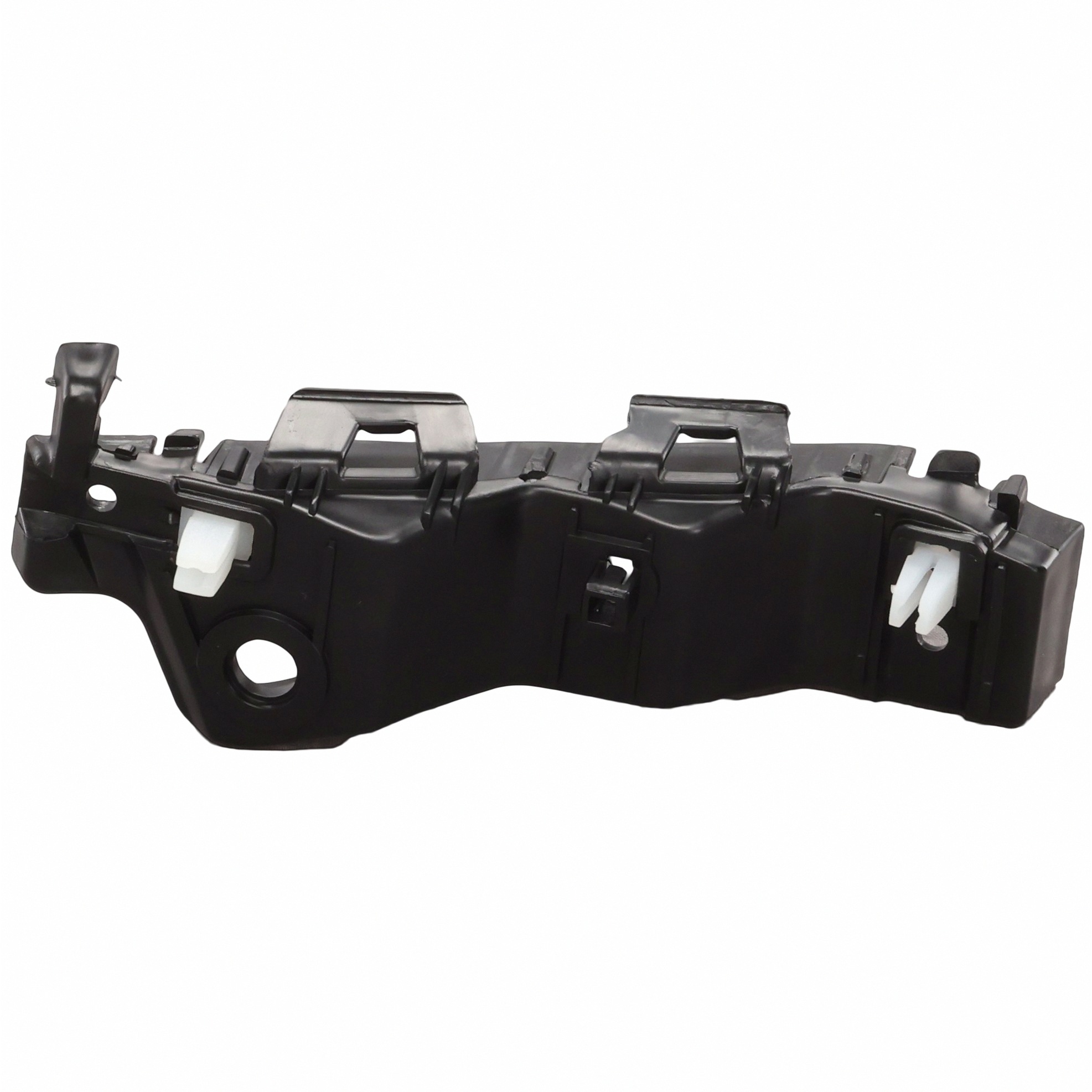 Right Passenger Side Bumper For 13-18 Hyundai Santa Fe Sport