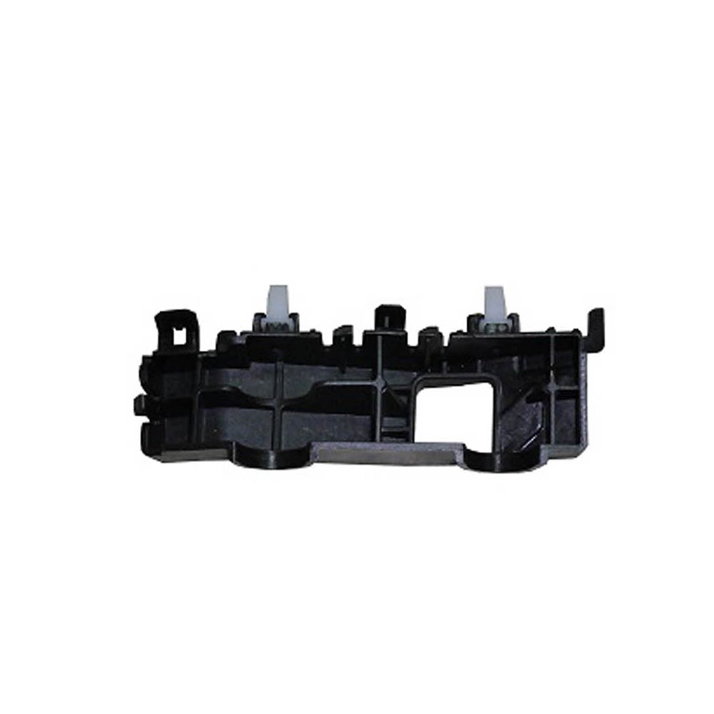 Right Passenger Side Bumper For 16-21 Hyundai Tucson