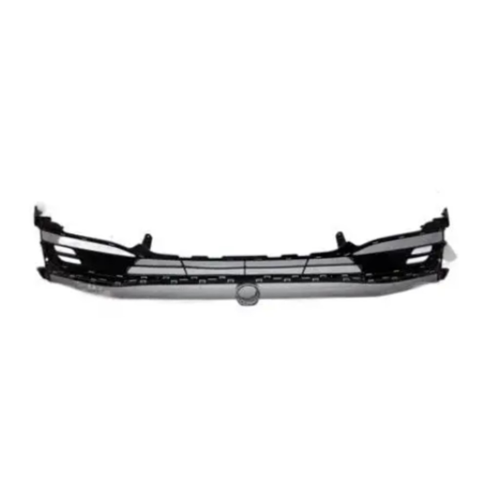 Bumper For 17-19 Genesis G90