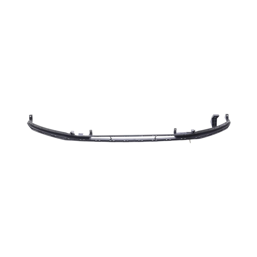 Bumper For 21-23 Hyundai Elantra