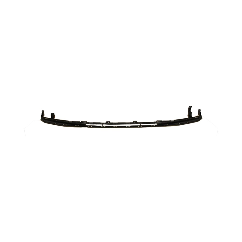 Bumper For 21-23 Hyundai Elantra