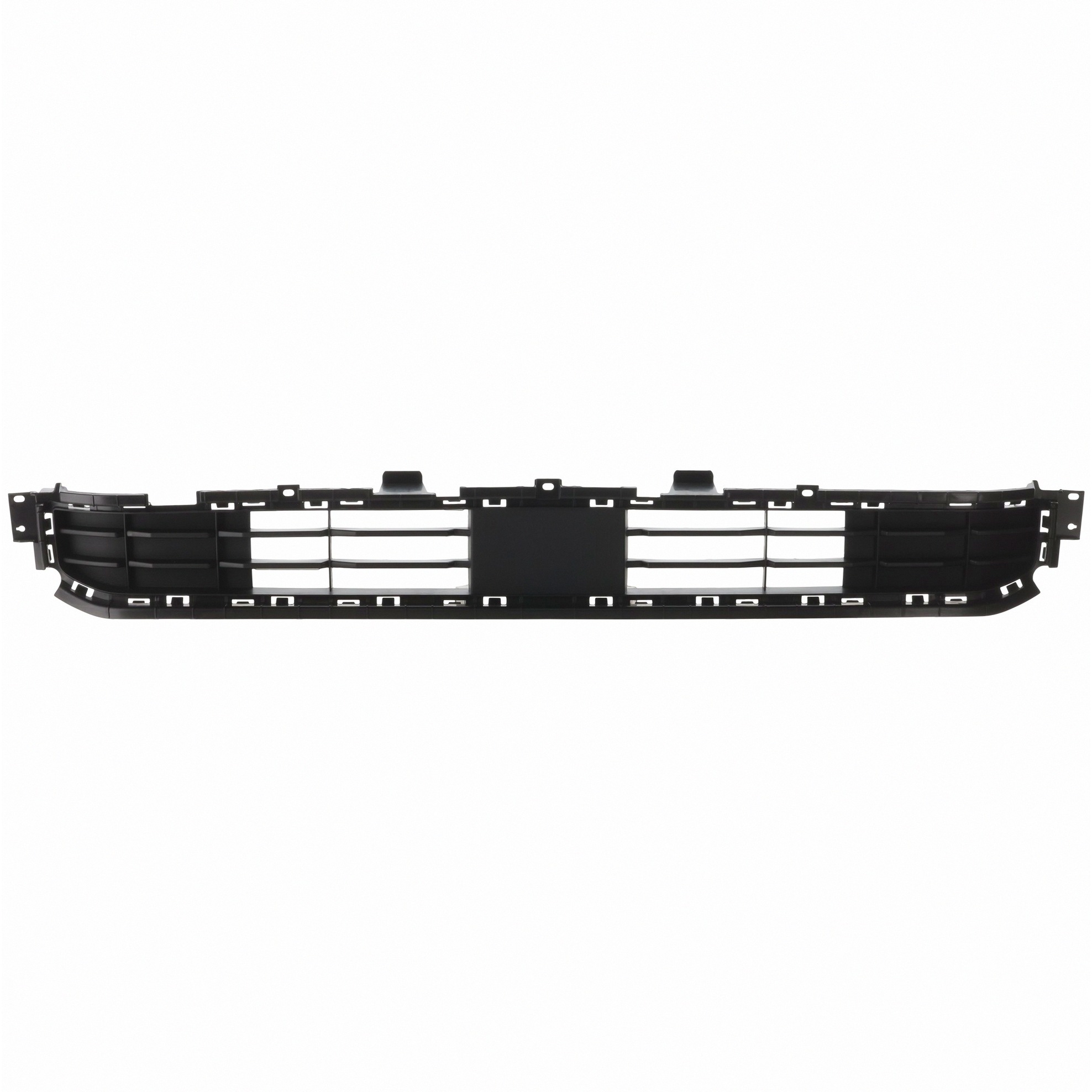 Bumper For 23-25 Hyundai Palisade