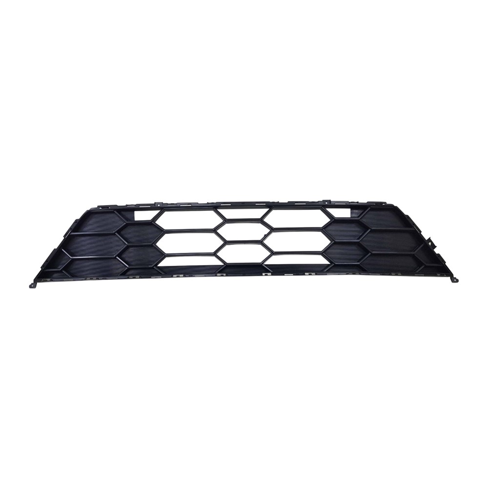 Bumper For 24-25 Hyundai Elantra