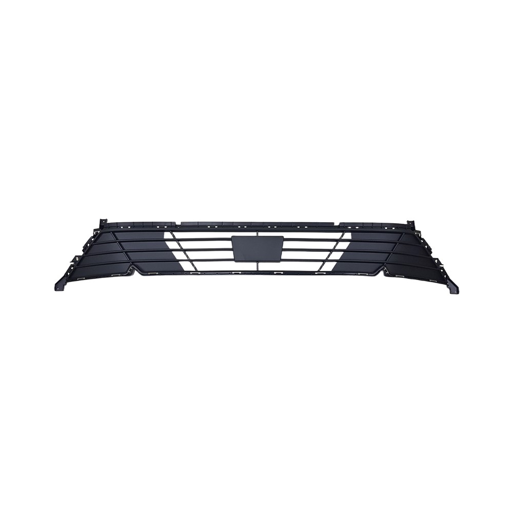 Bumper For 24-25 Hyundai Elantra