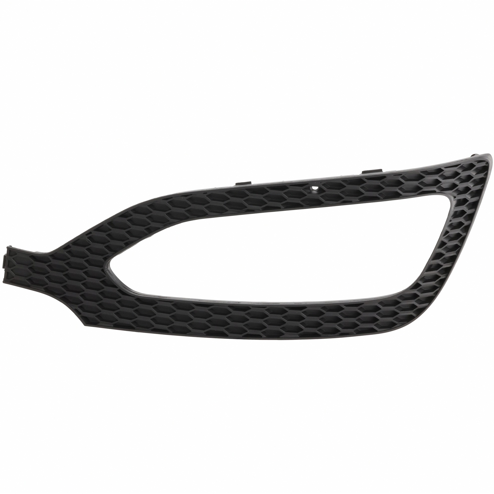 Left Driver Side Fog Light For 13-16 Hyundai Santa Fe Sport