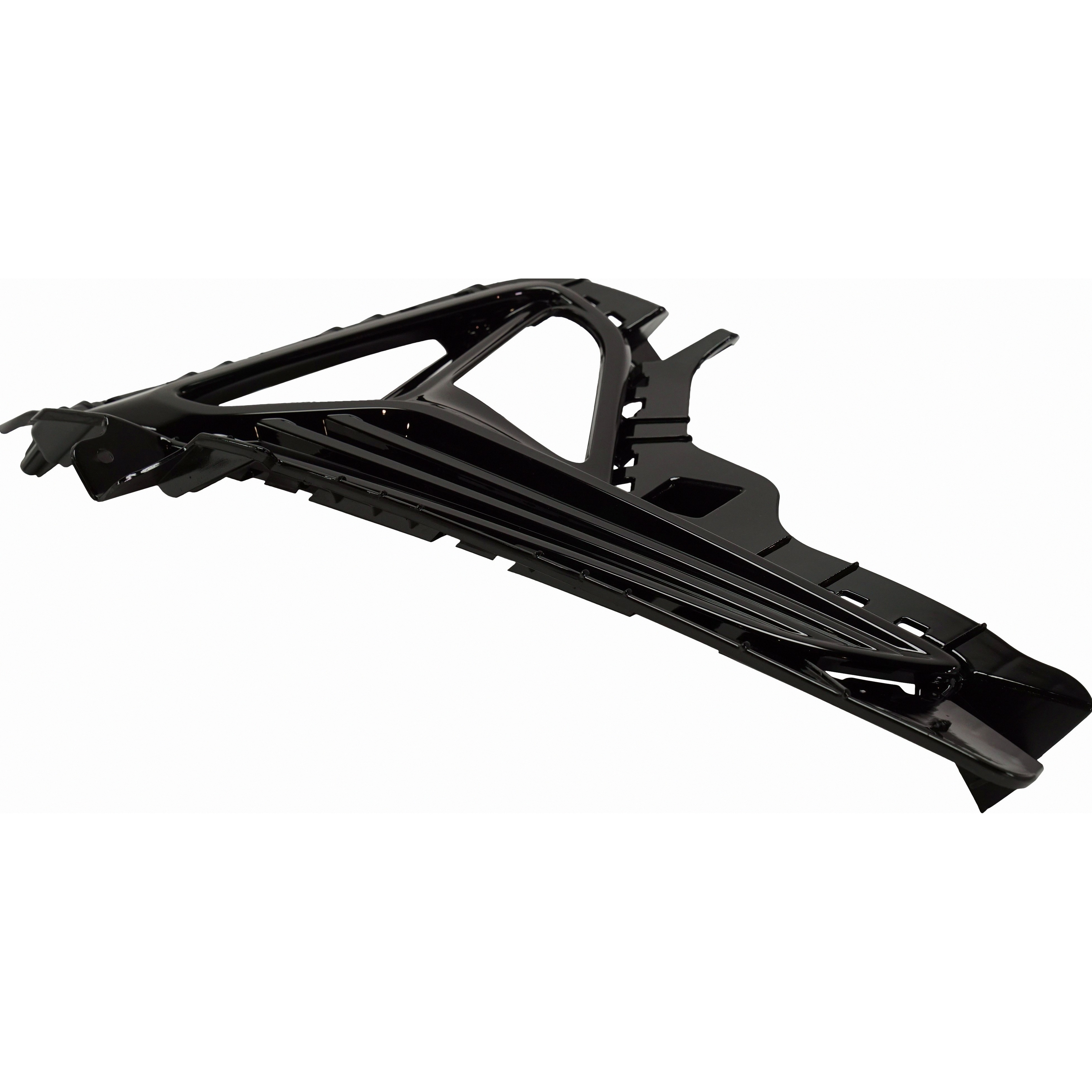 Fog Light Set For 18-19 Hyundai Sonata