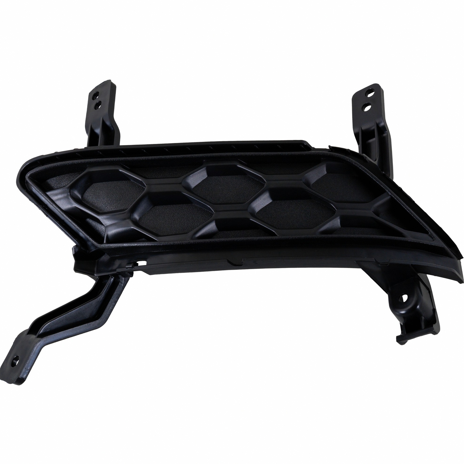 Left Driver Side Fog Light For 19-20 Hyundai Santa Fe