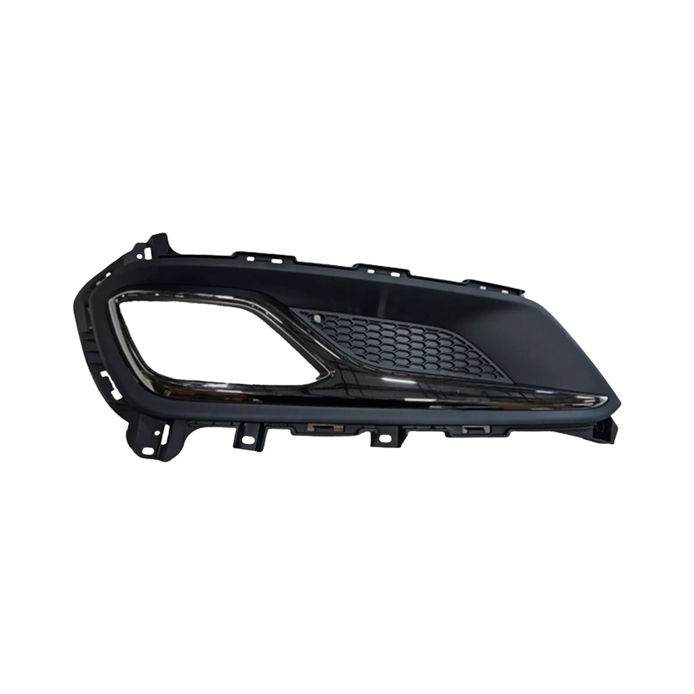Left Driver Side Fog Light For 15-17 Hyundai Azera