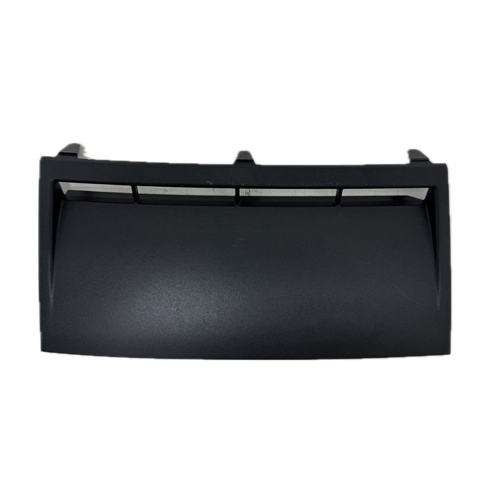 Left Driver Side Bumper For 24-25 Hyundai Santa Fe; CAPA Certified