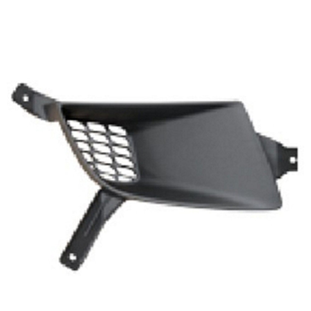 Right Passenger Side Fog Light For 09-12 Hyundai Elantra