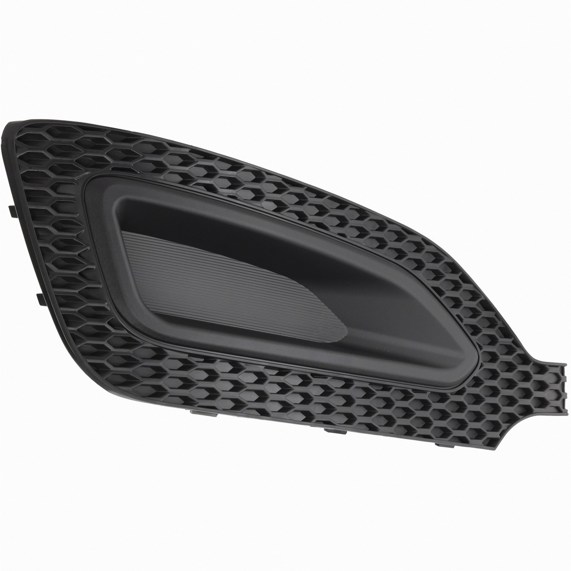 Right Passenger Side Fog Light For 13-16 Hyundai Santa Fe Sport