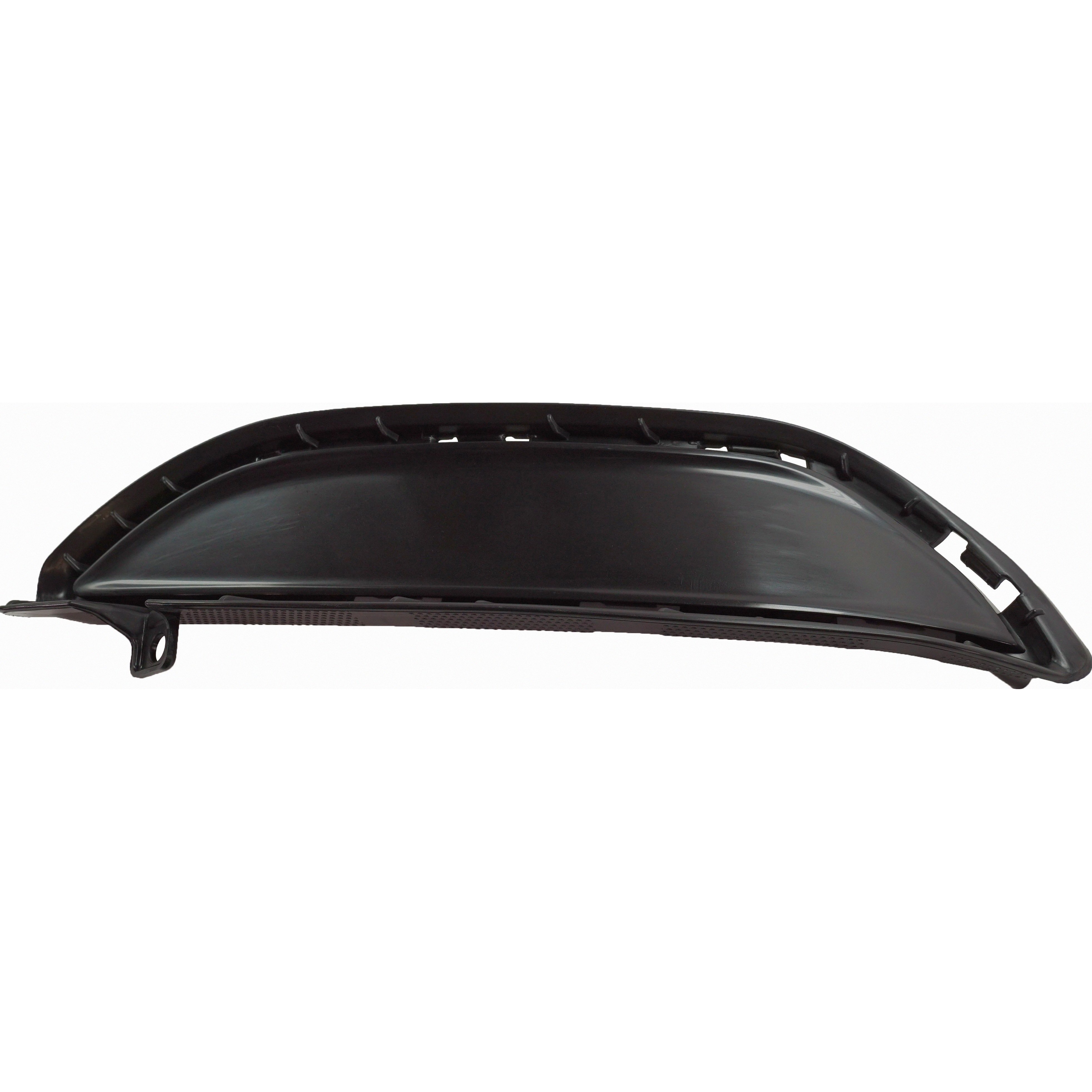 Right Passenger Side Bumper For 19-21 Hyundai Tucson
