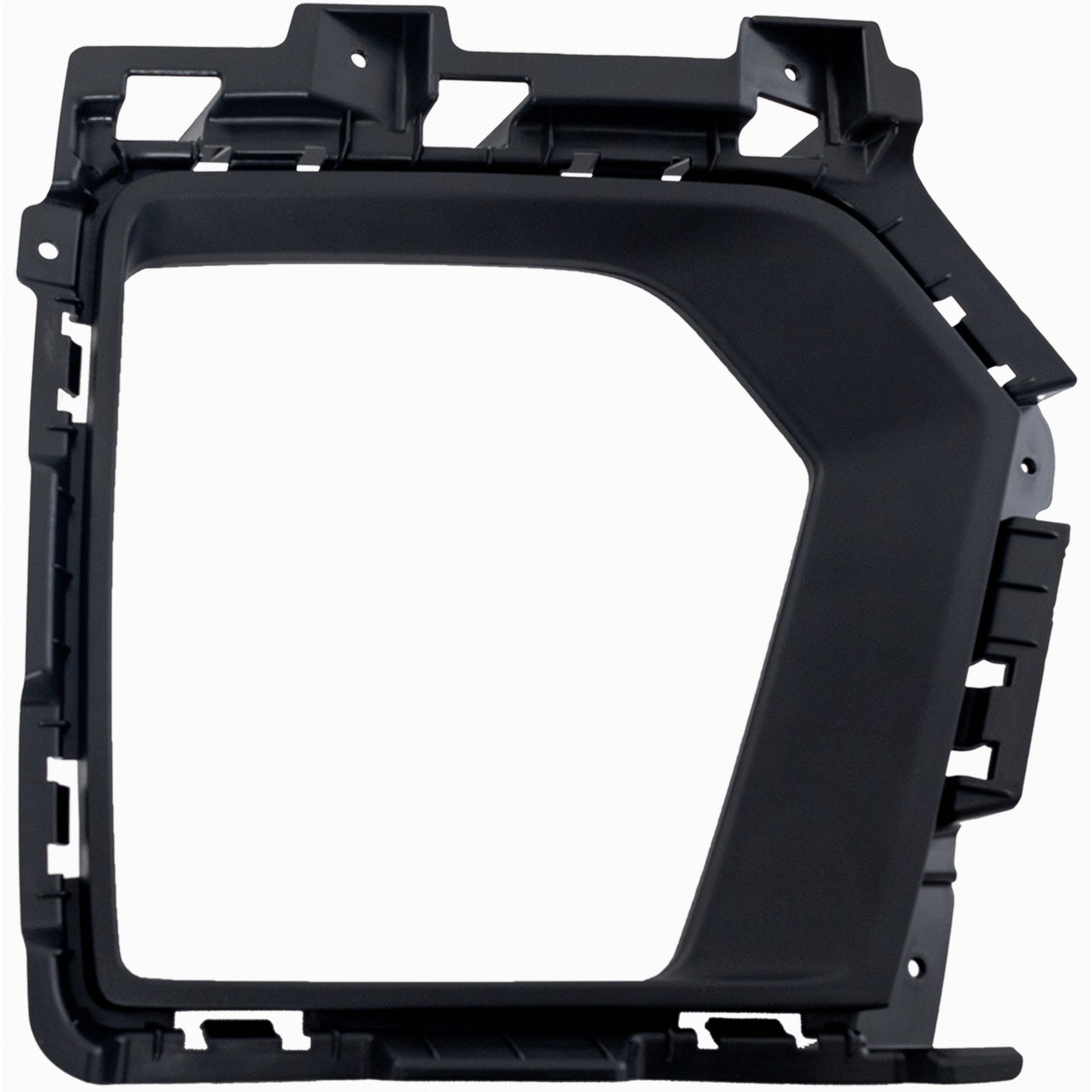 Right Passenger Side Headlight For 22-24 Hyundai Santa Cruz