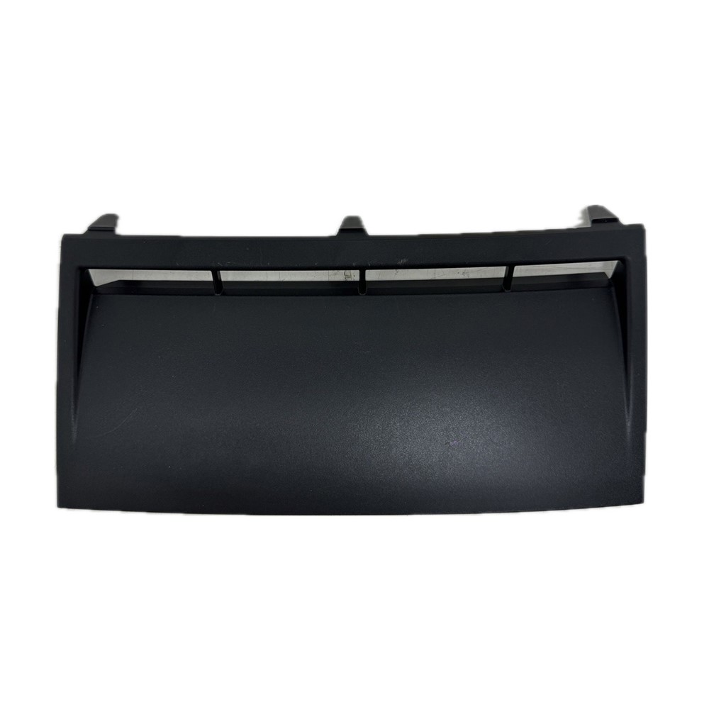 Right Passenger Side Bumper For 24-25 Hyundai Santa Fe; CAPA Certified
