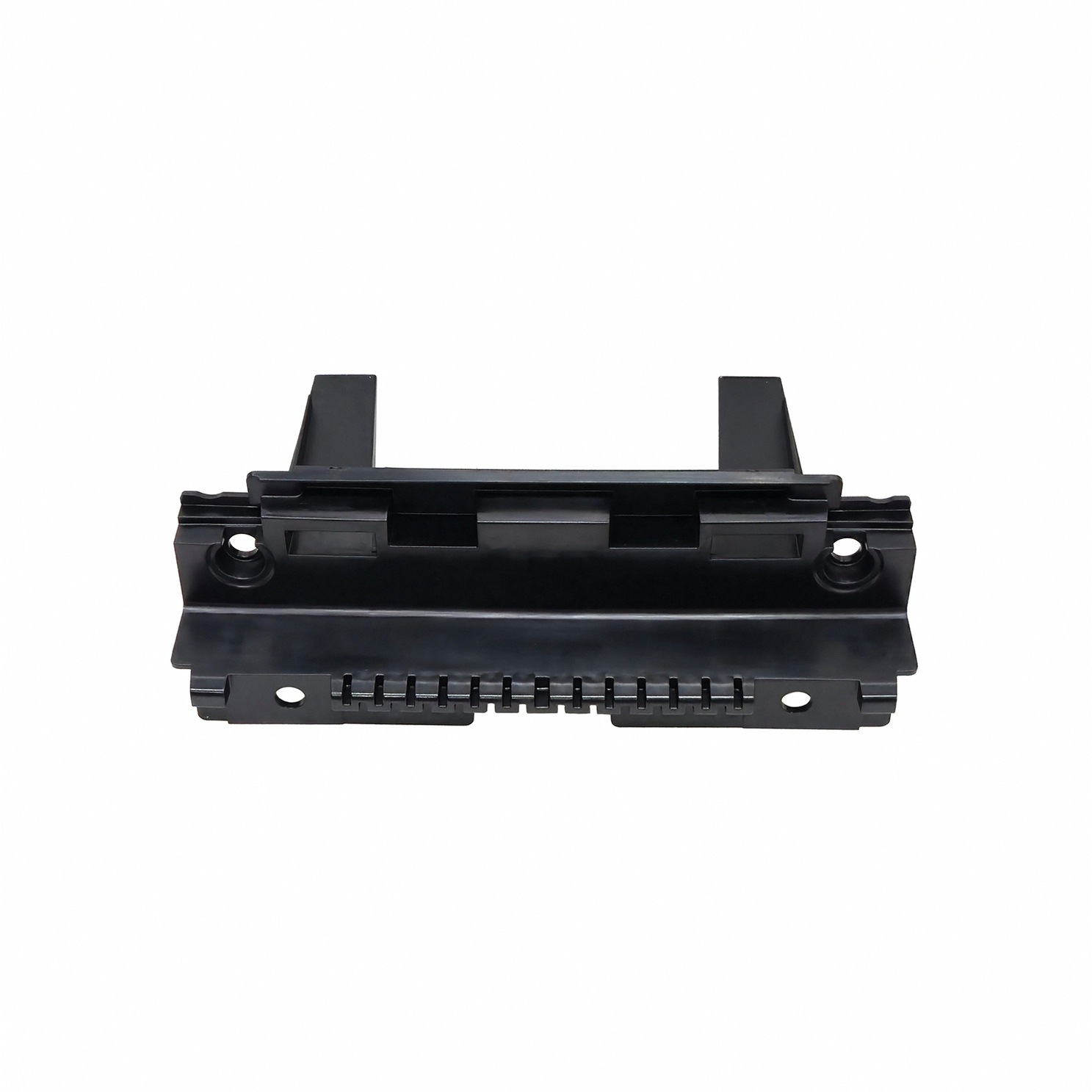Bumper For 25 Hyundai Tucson