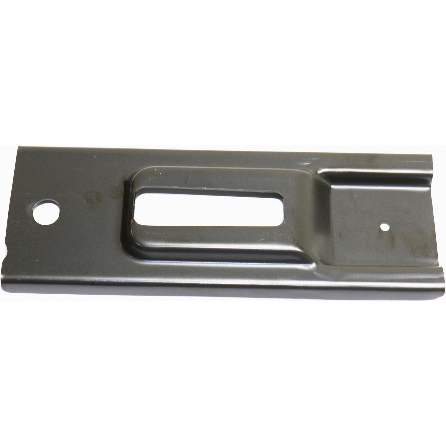 Bumper For 12-17 Hyundai Accent