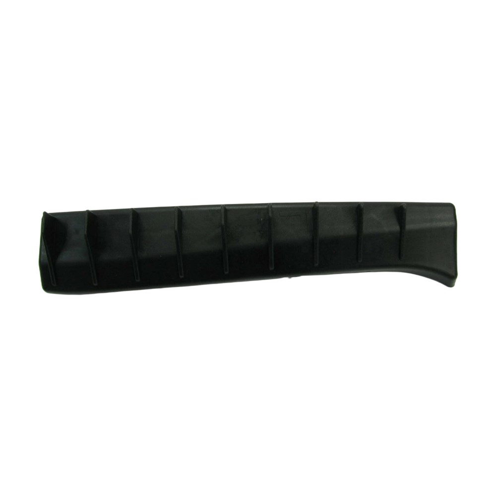 Left Driver Side Bumper Cover For 13-16 Hyundai Santa Fe, 13-16 Hyundai Santa Fe XL