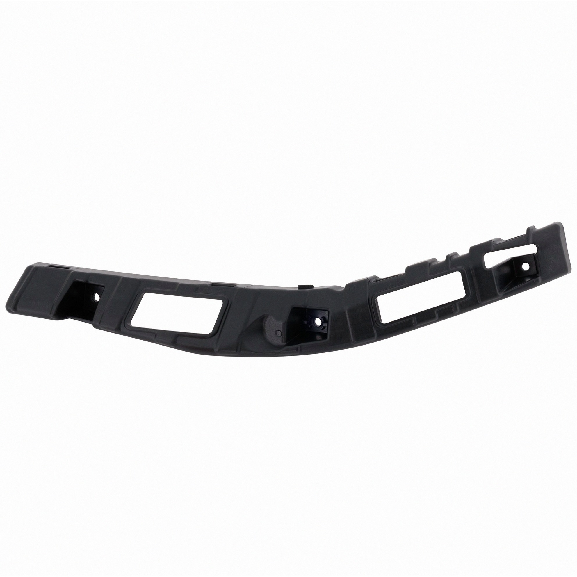 Left Driver Side Bumper For 20-23 Hyundai Sonata