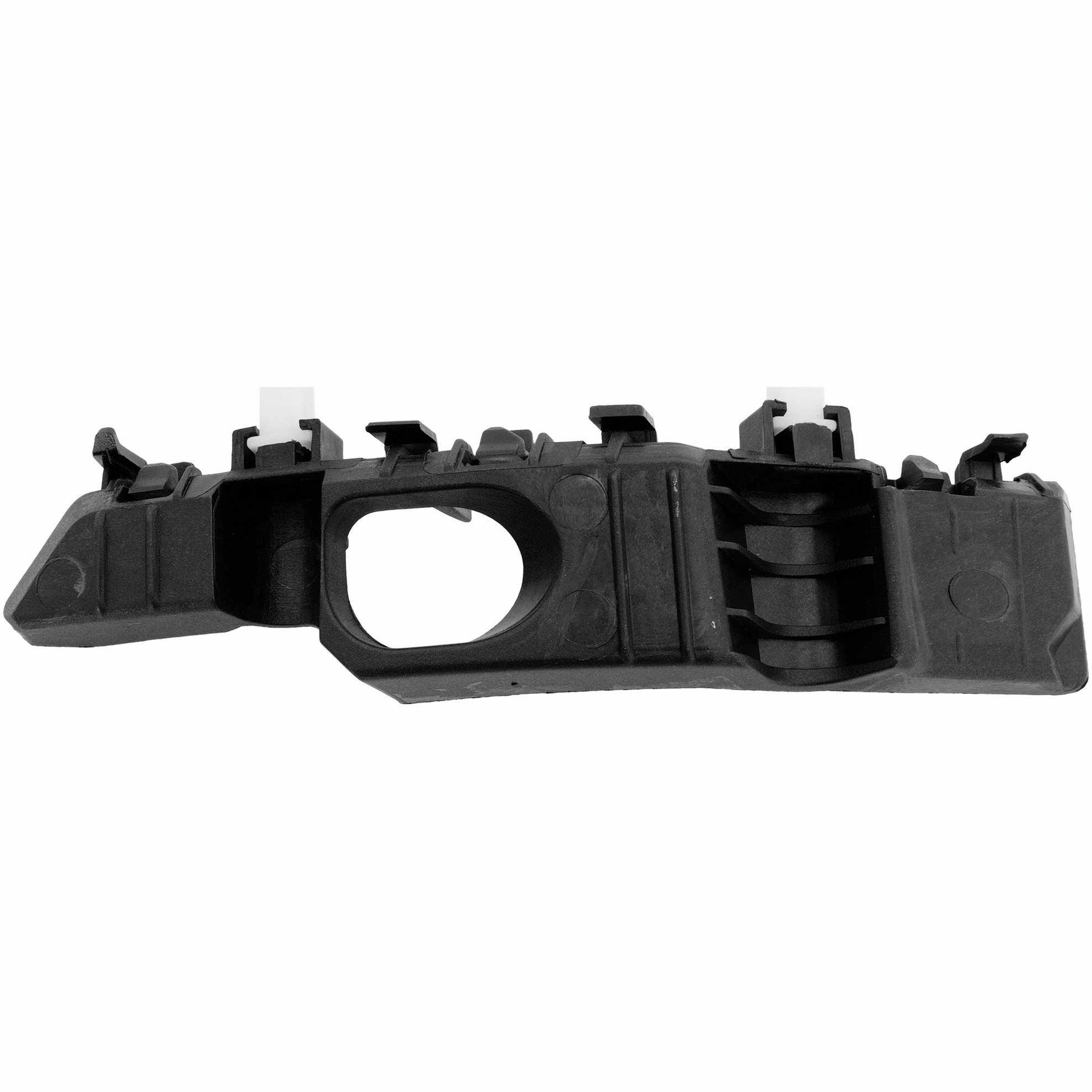 Left Driver Side Bumper For 22-24 Hyundai Tucson