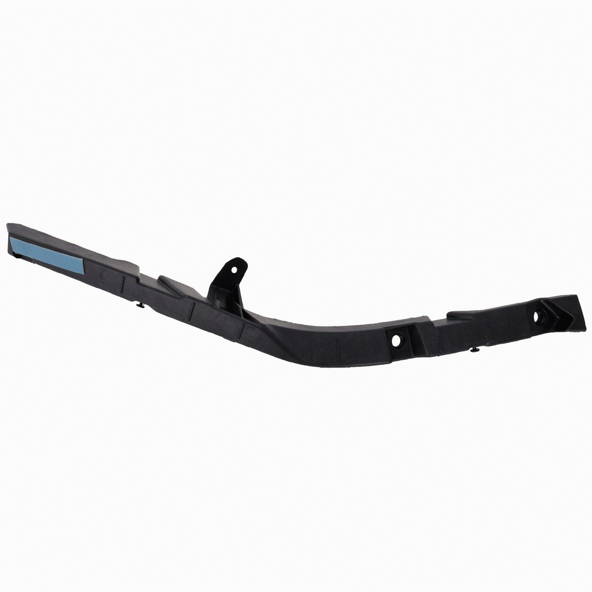 Left Driver Side Bumper For 22-24 Hyundai Tucson