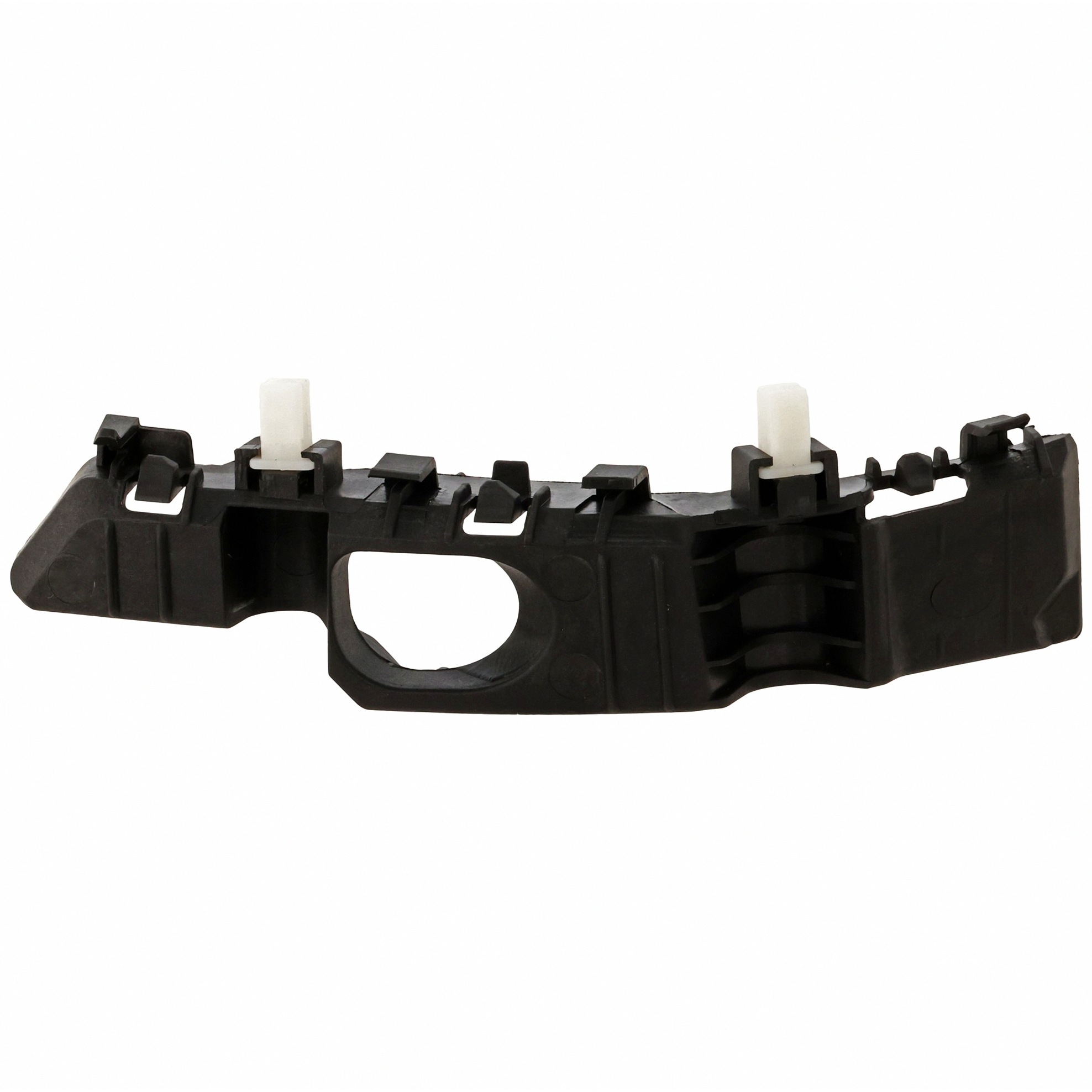 Left Driver Side Bumper For 22-24 Hyundai Tucson