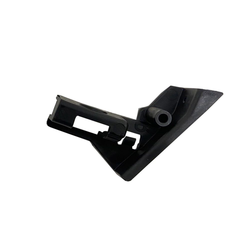 Left Driver Side Bumper For 23-25 Hyundai Palisade