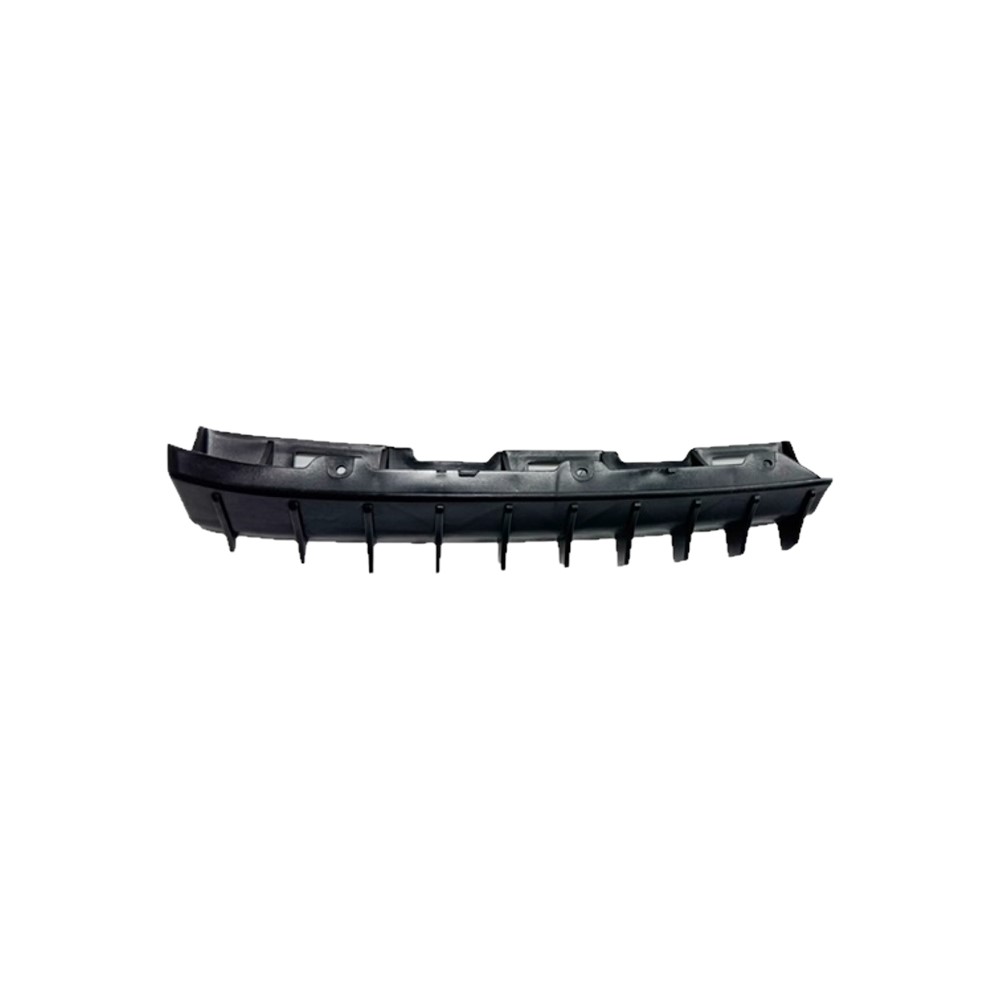 Left Driver Side Bumper For 17-18 Hyundai Santa Fe Sport