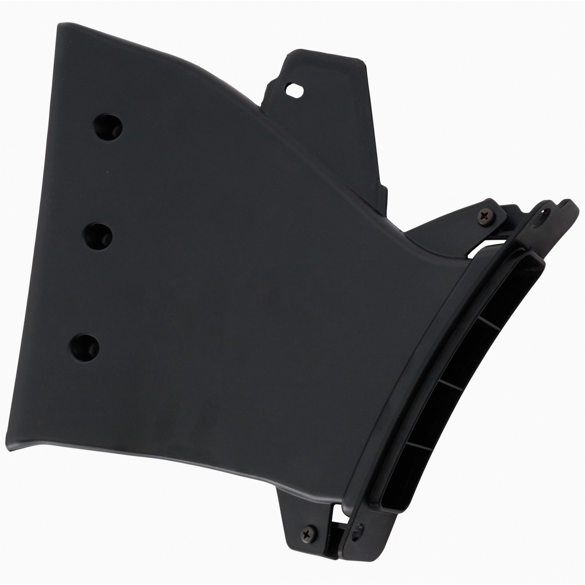 Right Passenger Side Bumper For 19-20 Hyundai Elantra; CAPA Certified