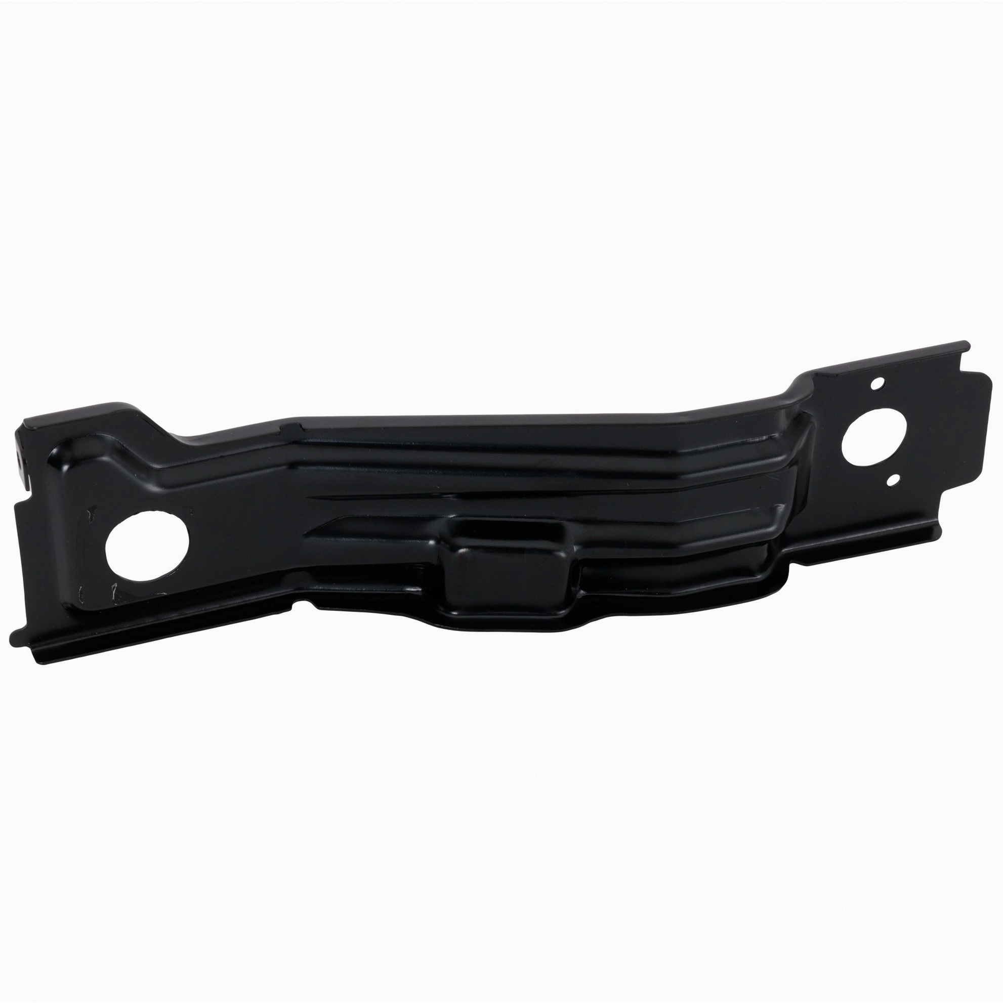 Right Passenger Side Grille For 13-18 Hyundai Santa Fe Sport