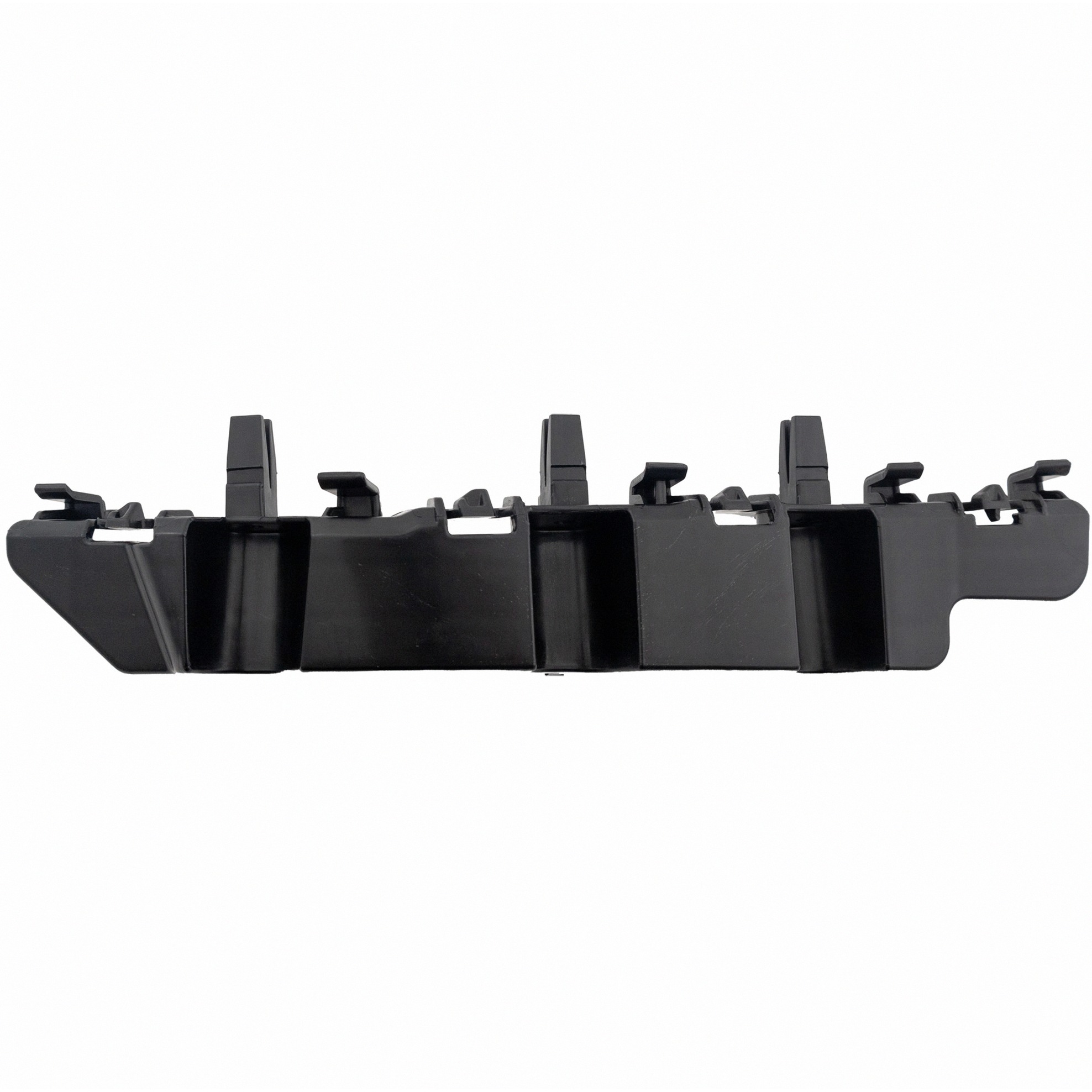 Right Passenger Side Bumper For 22-24 Hyundai Santa Cruz