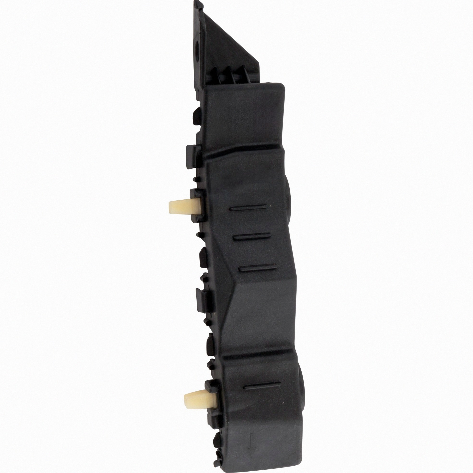 Right Passenger Side Bumper For 21-23 Hyundai Elantra