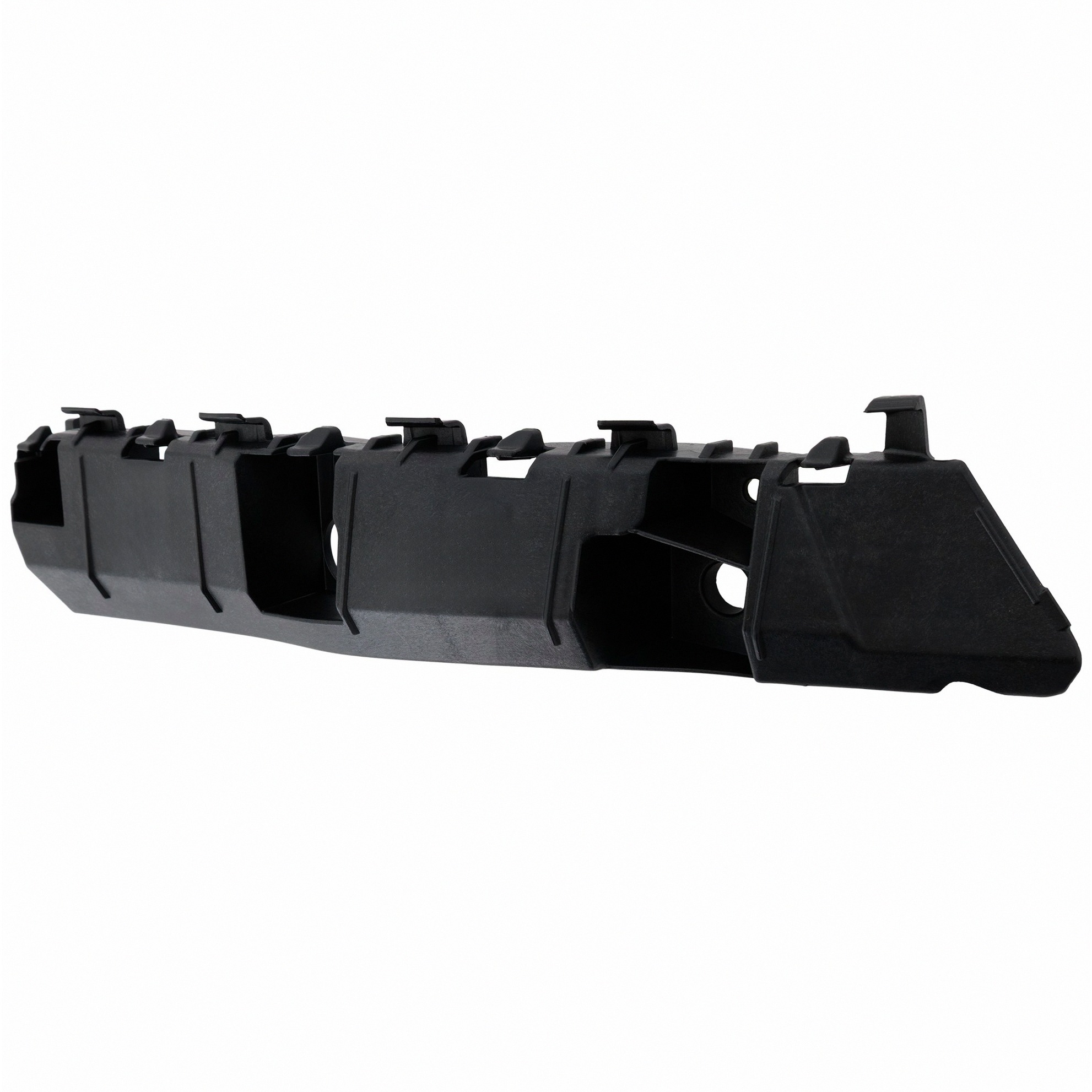 Right Passenger Side Bumper For 23-25 Hyundai Palisade