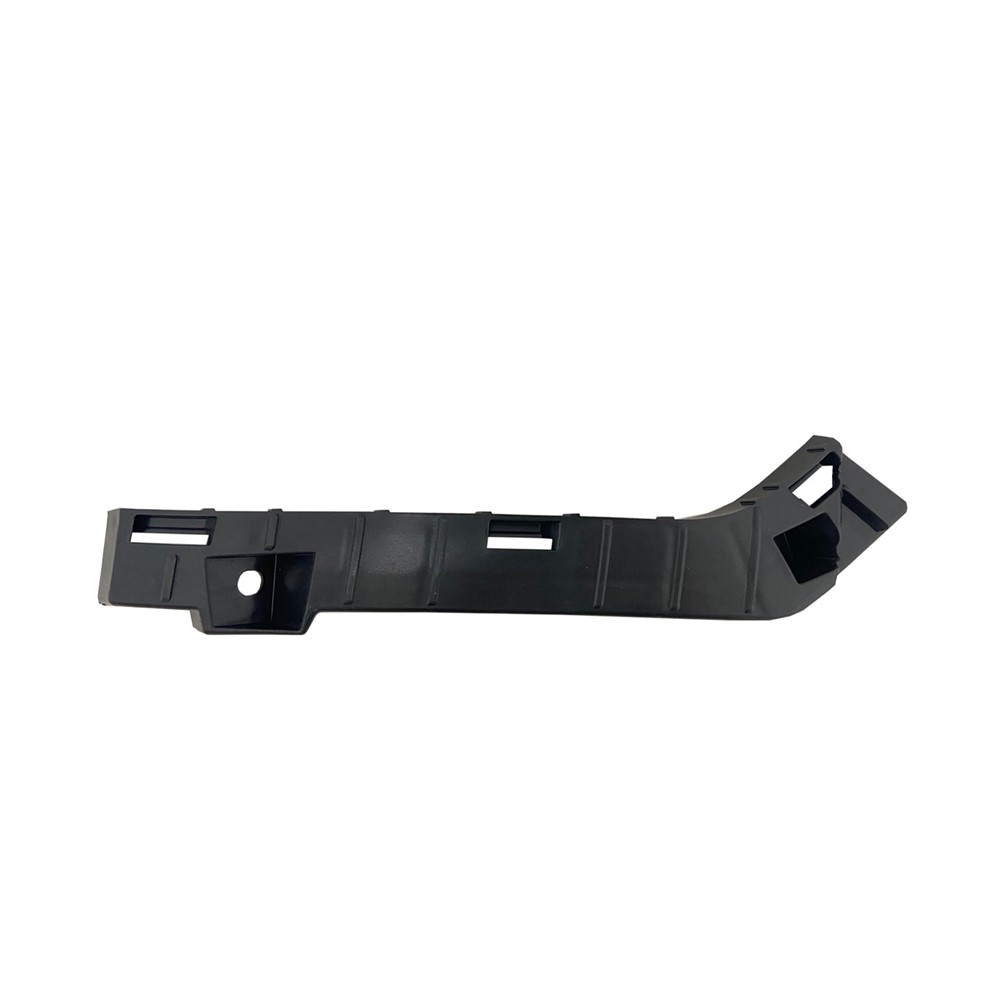 Right Passenger Side Bumper For 23-25 Hyundai Palisade; CAPA Certified