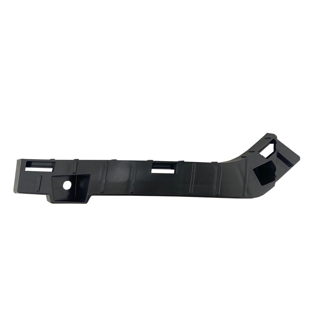 Right Passenger Side Bumper For 23-25 Hyundai Palisade