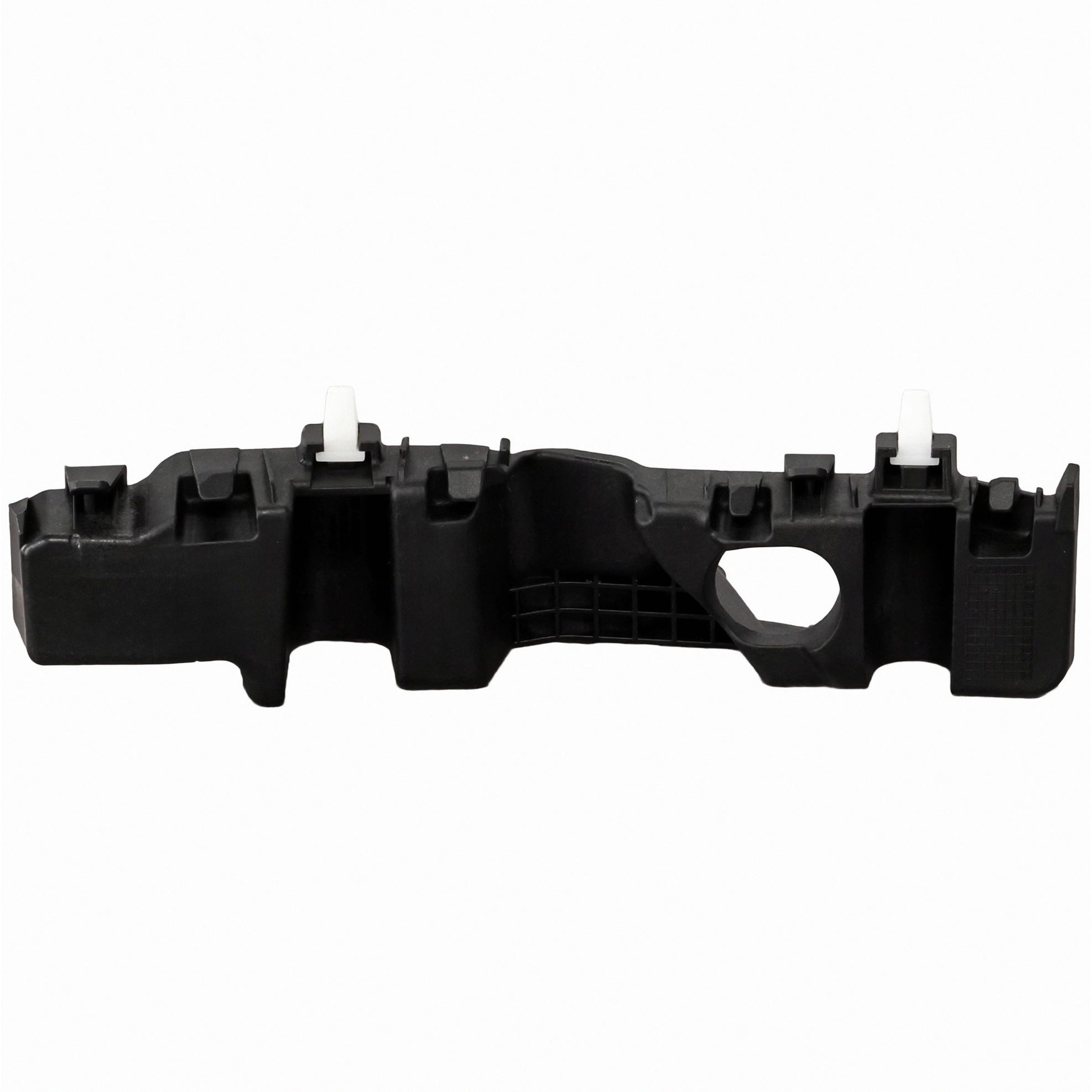 Right Passenger Side Bumper Cover For 22-23 Hyundai Kona, 22-23 Hyundai Kona Electric