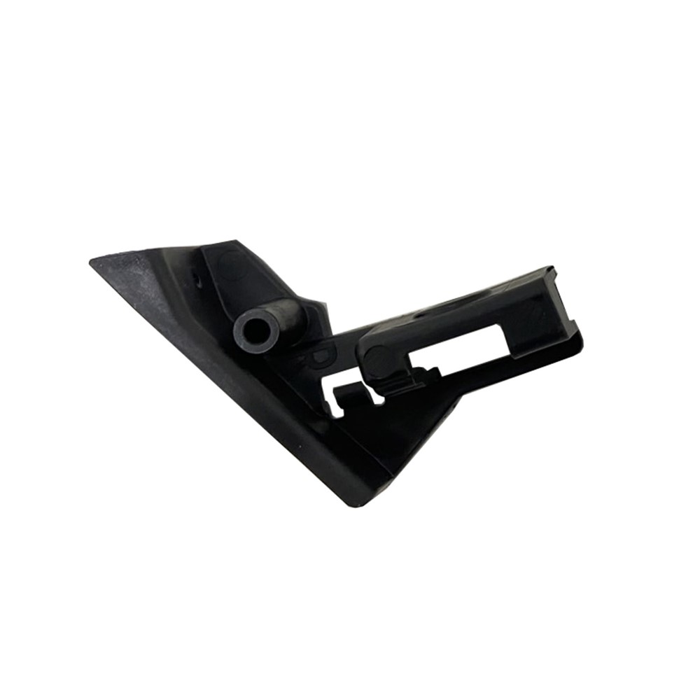 Right Passenger Side Bumper For 23-25 Hyundai Palisade