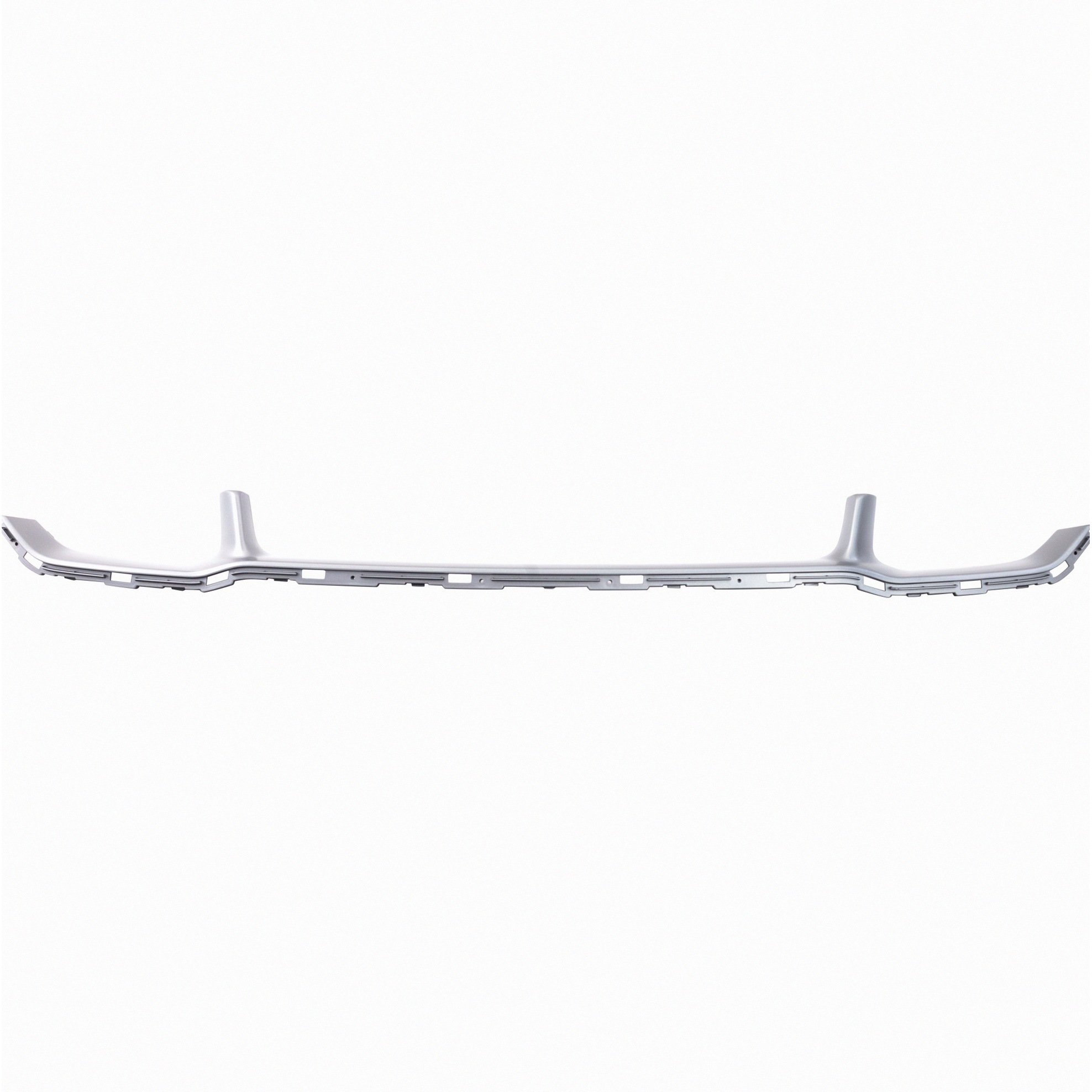 Valance Panel For 18-21 Hyundai Kona