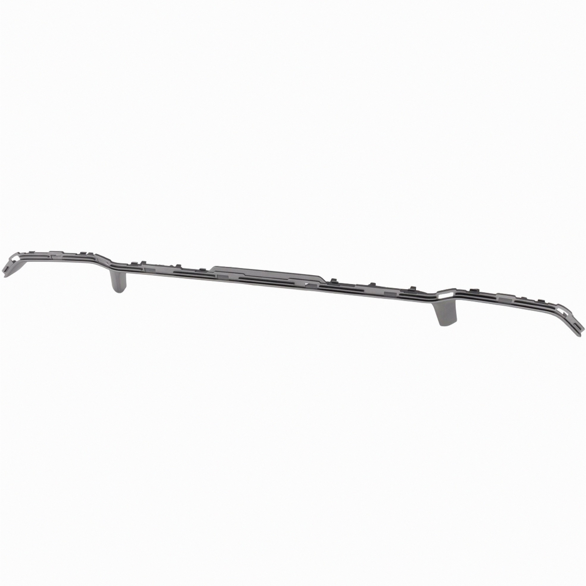 Valance Panel For 18-21 Hyundai Kona