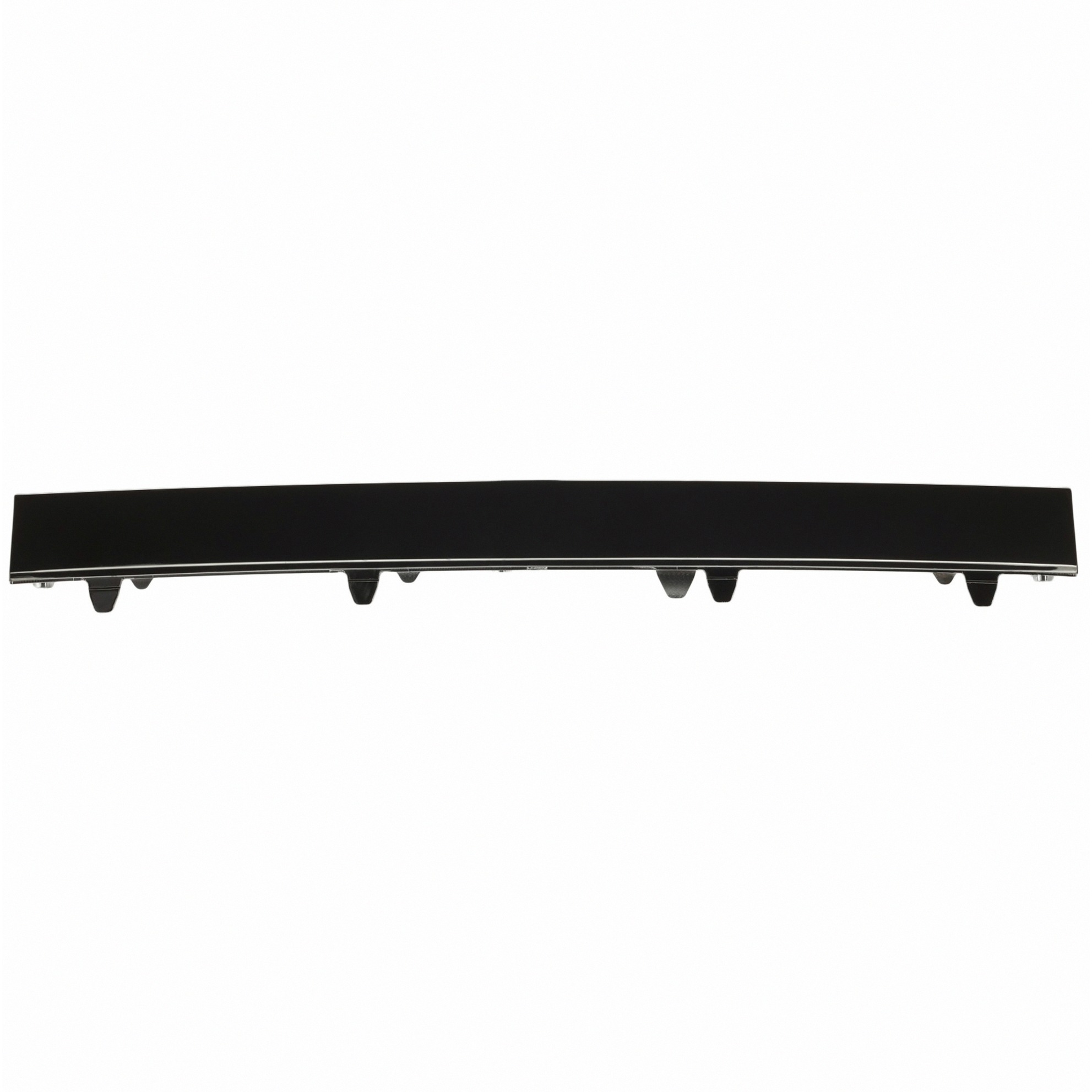 Bumper For 22-24 Hyundai Tucson; CAPA Certified
