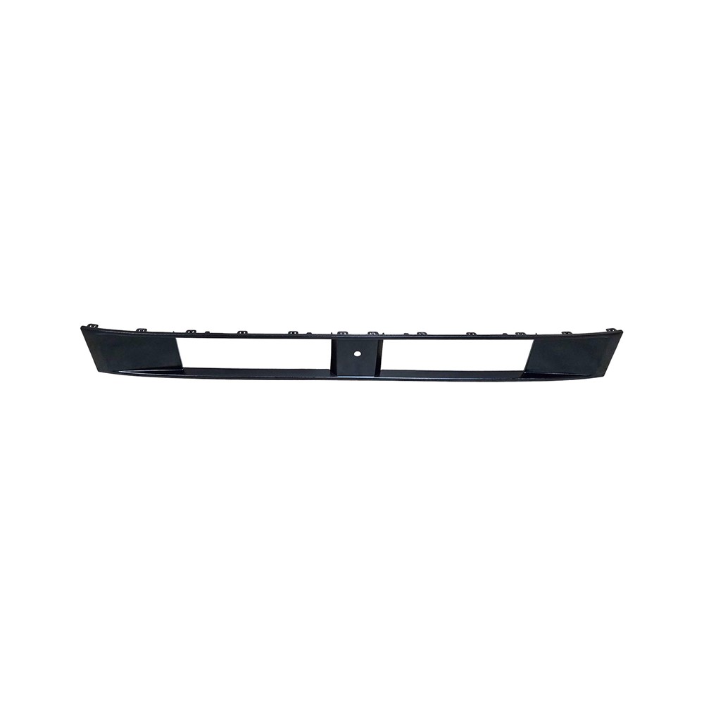 Bumper For 24-25 Hyundai Santa Fe