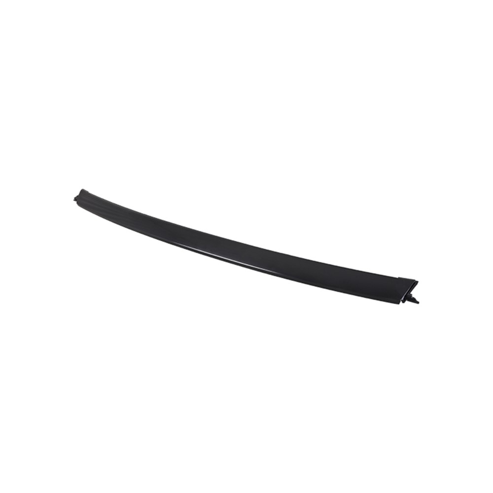 Bumper For 24-25 Hyundai Kona; CAPA Certified