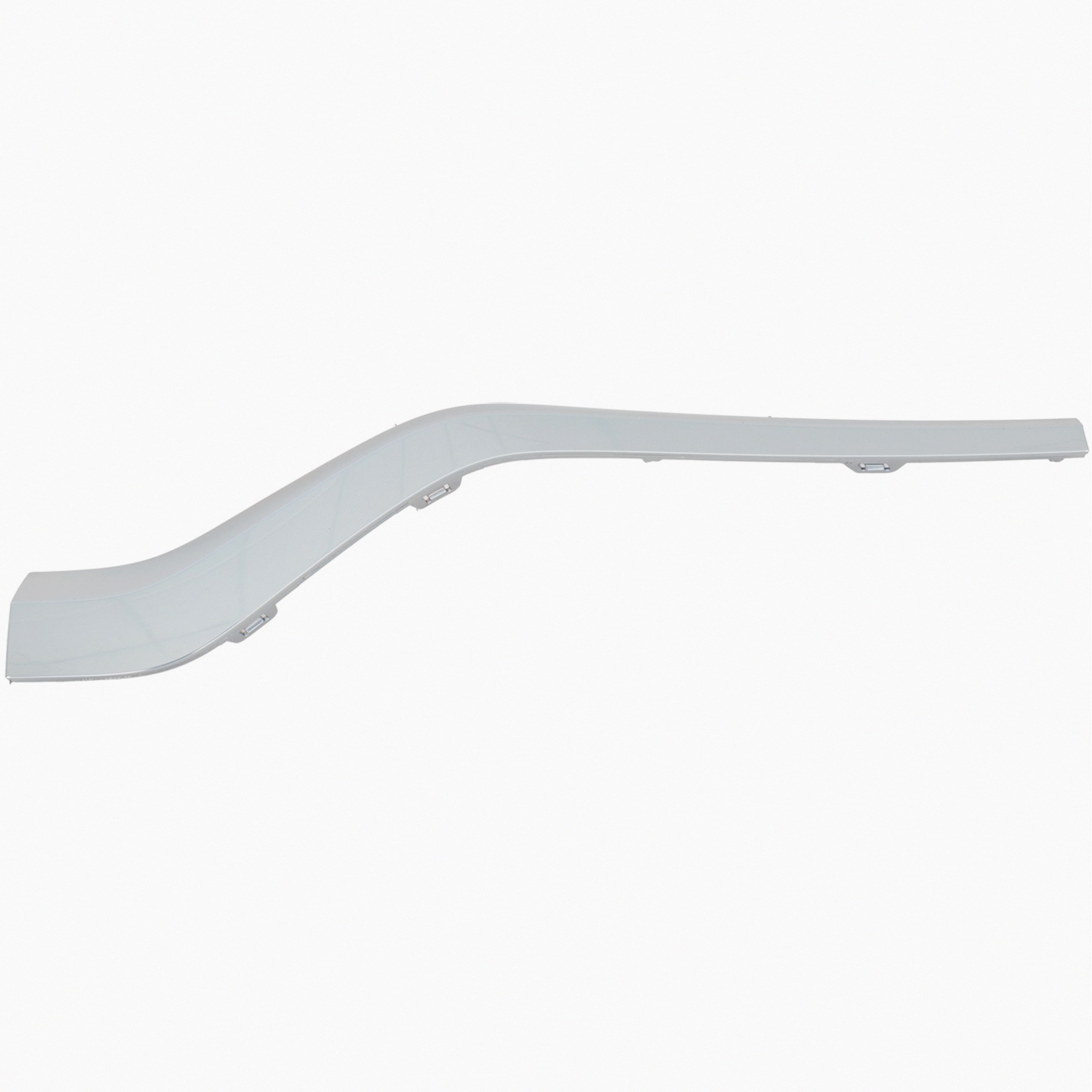 Left Driver Side Grille For 21-23 Hyundai Santa Fe